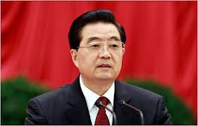 Russland und China wollen Beziehungen vorantreiben - ảnh 1